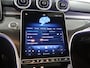 Mercedes-Benz C-klasse 300e Business Solution AMG | Matrix Led | Panoramaschuifdak |  Burmester | Stoelverwarming | Dodehoekassistent |