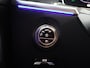 Mercedes-Benz C-klasse 300e Business Solution AMG | Matrix Led | Panoramaschuifdak |  Burmester | Stoelverwarming | Dodehoekassistent |
