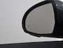 Mercedes-Benz C-klasse 300e Business Solution AMG | Matrix Led | Panoramaschuifdak |  Burmester | Stoelverwarming | Dodehoekassistent |