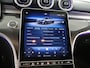 Mercedes-Benz C-klasse 300e Business Solution AMG | Matrix Led | Panoramaschuifdak |  Burmester | Stoelverwarming | Dodehoekassistent |