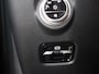 Mercedes-Benz C-klasse 300e Business Solution AMG | Matrix Led | Panoramaschuifdak |  Burmester | Stoelverwarming | Dodehoekassistent |
