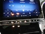 Mercedes-Benz C-klasse 300e Business Solution AMG | Matrix Led | Panoramaschuifdak |  Burmester | Stoelverwarming | Dodehoekassistent |