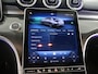 Mercedes-Benz C-klasse 300e Business Solution AMG | Matrix Led | Panoramaschuifdak |  Burmester | Stoelverwarming | Dodehoekassistent |