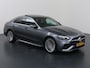 Mercedes-Benz C-klasse 300e Business Solution AMG | Matrix Led | Panoramaschuifdak |  Burmester | Stoelverwarming | Dodehoekassistent |