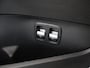 Mercedes-Benz C-klasse 300e Business Solution AMG | Matrix Led | Panoramaschuifdak |  Burmester | Stoelverwarming | Dodehoekassistent |