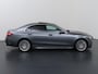 Mercedes-Benz C-klasse 300e Business Solution AMG | Matrix Led | Panoramaschuifdak |  Burmester | Stoelverwarming | Dodehoekassistent |