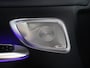 Mercedes-Benz C-klasse 300e Business Solution AMG | Matrix Led | Panoramaschuifdak |  Burmester | Stoelverwarming | Dodehoekassistent |