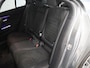 Mercedes-Benz C-klasse 300e Business Solution AMG | Matrix Led | Panoramaschuifdak |  Burmester | Stoelverwarming | Dodehoekassistent |
