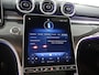 Mercedes-Benz C-klasse 300e Business Solution AMG | Matrix Led | Panoramaschuifdak |  Burmester | Stoelverwarming | Dodehoekassistent |