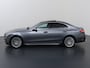 Mercedes-Benz C-klasse 300e Business Solution AMG | Matrix Led | Panoramaschuifdak |  Burmester | Stoelverwarming | Dodehoekassistent |