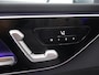 Mercedes-Benz C-klasse 300e Business Solution AMG | Matrix Led | Panoramaschuifdak |  Burmester | Stoelverwarming | Dodehoekassistent |