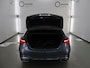 Mercedes-Benz C-klasse 300e Business Solution AMG | Matrix Led | Panoramaschuifdak |  Burmester | Stoelverwarming | Dodehoekassistent |