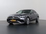 Mercedes-Benz C-klasse 300e Business Solution AMG | Matrix Led | Panoramaschuifdak |  Burmester | Stoelverwarming | Dodehoekassistent |