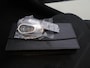 Mercedes-Benz C-klasse 300e Business Solution AMG | Matrix Led | Panoramaschuifdak |  Burmester | Stoelverwarming | Dodehoekassistent |