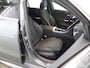 Mercedes-Benz C-klasse 300e Business Solution AMG | Matrix Led | Panoramaschuifdak |  Burmester | Stoelverwarming | Dodehoekassistent |