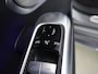 Mercedes-Benz C-klasse 300e Business Solution AMG | Matrix Led | Panoramaschuifdak |  Burmester | Stoelverwarming | Dodehoekassistent |