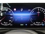 Mercedes-Benz C-klasse 300e Business Solution AMG | Matrix Led | Panoramaschuifdak |  Burmester | Stoelverwarming | Dodehoekassistent |