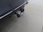 Mercedes-Benz C-klasse 300e Business Solution AMG | Matrix Led | Panoramaschuifdak |  Burmester | Stoelverwarming | Dodehoekassistent |