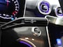 Mercedes-Benz C-klasse 300e Business Solution AMG | Matrix Led | Panoramaschuifdak |  Burmester | Stoelverwarming | Dodehoekassistent |