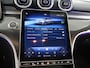 Mercedes-Benz C-klasse 300e Business Solution AMG | Matrix Led | Panoramaschuifdak |  Burmester | Stoelverwarming | Dodehoekassistent |