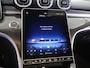 Mercedes-Benz C-klasse 300e Business Solution AMG | Matrix Led | Panoramaschuifdak |  Burmester | Stoelverwarming | Dodehoekassistent |