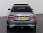 Mercedes-Benz C-klasse 300e Business Solution AMG | Matrix Led | Panoramaschuifdak |  Burmester | Stoelverwarming | Dodehoekassistent |