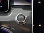 Mercedes-Benz C-klasse 300e Business Solution AMG | Matrix Led | Panoramaschuifdak |  Burmester | Stoelverwarming | Dodehoekassistent |