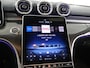 Mercedes-Benz C-klasse 300e Business Solution AMG | Matrix Led | Panoramaschuifdak |  Burmester | Stoelverwarming | Dodehoekassistent |