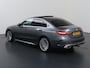 Mercedes-Benz C-klasse 300e Business Solution AMG | Matrix Led | Panoramaschuifdak |  Burmester | Stoelverwarming | Dodehoekassistent |