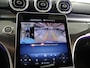 Mercedes-Benz C-klasse 300e Business Solution AMG | Matrix Led | Panoramaschuifdak |  Burmester | Stoelverwarming | Dodehoekassistent |
