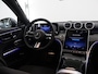 Mercedes-Benz C-klasse 300e Business Solution AMG | Matrix Led | Panoramaschuifdak |  Burmester | Stoelverwarming | Dodehoekassistent |