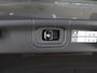 Mercedes-Benz C-klasse 300e Business Solution AMG | Matrix Led | Panoramaschuifdak |  Burmester | Stoelverwarming | Dodehoekassistent |