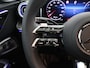 Mercedes-Benz C-klasse 300e Business Solution AMG | Matrix Led | Panoramaschuifdak |  Burmester | Stoelverwarming | Dodehoekassistent |