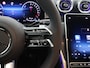 Mercedes-Benz C-klasse 300e Business Solution AMG | Matrix Led | Panoramaschuifdak |  Burmester | Stoelverwarming | Dodehoekassistent |