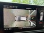 Audi Q5 55 TFSI E Quattro S-Line Competition, Matrix, Navi, 360 Camera..