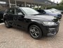 Audi Q5 55 TFSI E Quattro S-Line Competition, Matrix, Navi, 360 Camera..