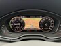 Audi Q5 55 TFSI E Quattro S-Line Competition, Matrix, Navi, 360 Camera..