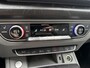 Audi Q5 55 TFSI E Quattro S-Line Competition, Matrix, Navi, 360 Camera..