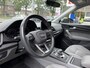 Audi Q5 55 TFSI E Quattro S-Line Competition, Matrix, Navi, 360 Camera..