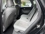 Audi Q5 55 TFSI E Quattro S-Line Competition, Matrix, Navi, 360 Camera..