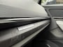 Audi Q5 55 TFSI E Quattro S-Line Competition, Matrix, Navi, 360 Camera..