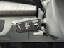 Audi Q5 55 TFSI E Quattro S-Line Competition, Matrix, Navi, 360 Camera..