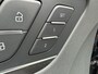 Audi Q5 55 TFSI E Quattro S-Line Competition, Matrix, Navi, 360 Camera..