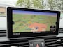 Audi Q5 55 TFSI E Quattro S-Line Competition, Matrix, Navi, 360 Camera..