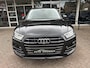 Audi Q5 55 TFSI E Quattro S-Line Competition, Matrix, Navi, 360 Camera..