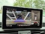 Audi Q5 55 TFSI E Quattro S-Line Competition, Matrix, Navi, 360 Camera..