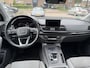 Audi Q5 55 TFSI E Quattro S-Line Competition, Matrix, Navi, 360 Camera..