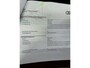 Audi Q5 55 TFSI E Quattro S-Line Competition, Matrix, Navi, 360 Camera..