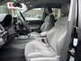 Audi Q5 55 TFSI E Quattro S-Line Competition, Matrix, Navi, 360 Camera..
