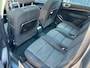 Peugeot 307 SW 2.0-16V Pack 2e Eigenaar! Trekhaak Airco Pano NAP APK